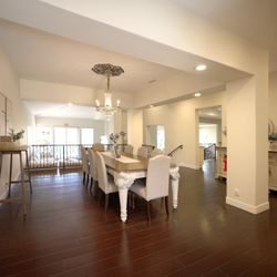 California Healing Centers