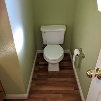 Marin Plumbing - Plumbing Near Me - Novato, California Marin Plumbing - Plumbing Near Me - Novato, California