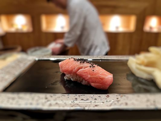 OMAKASE YUME by null