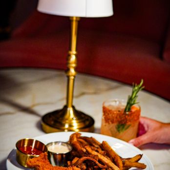 Club Allenby - Kosher Near Me - Miami, Florida Club Allenby - Kosher Near Me - Miami, Florida