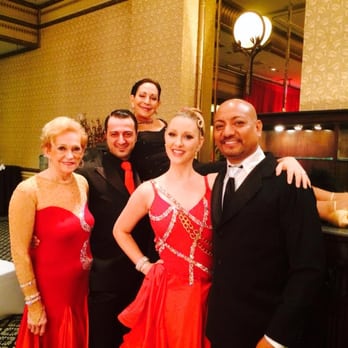 VZ Dance Studios - Performing Arts Near Me - Las Vegas, Nevada VZ Dance Studios - Performing Arts Near Me - Las Vegas, Nevada