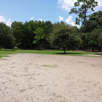 Lake Baldwin Park - Dog park - Parks Near Me - Winter Park, Florida Lake Baldwin Park - Dog park - Parks Near Me - Winter Park, Florida