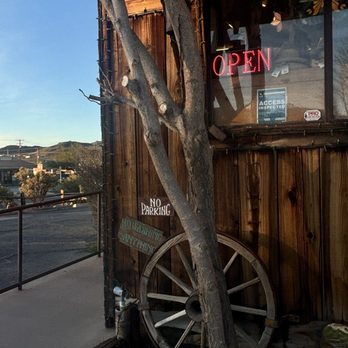 Coyote Corner - Souvenir Shops Near Me - Joshua Tree, California Coyote Corner - Souvenir Shops Near Me - Joshua Tree, California