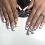 Photo of Cosmo Nails