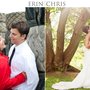Photo of Leeann Marie - Wedding Photographer