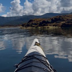 Southeast Sea Kayaks