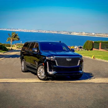 Green Pharos Transportation - Town Car Service Near Me Green Pharos Transportation - Town Car Service Near Me