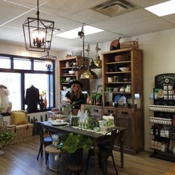 Daines & Daubney - You haven't been to Wainwright unless you've been to Daines & Daubney!