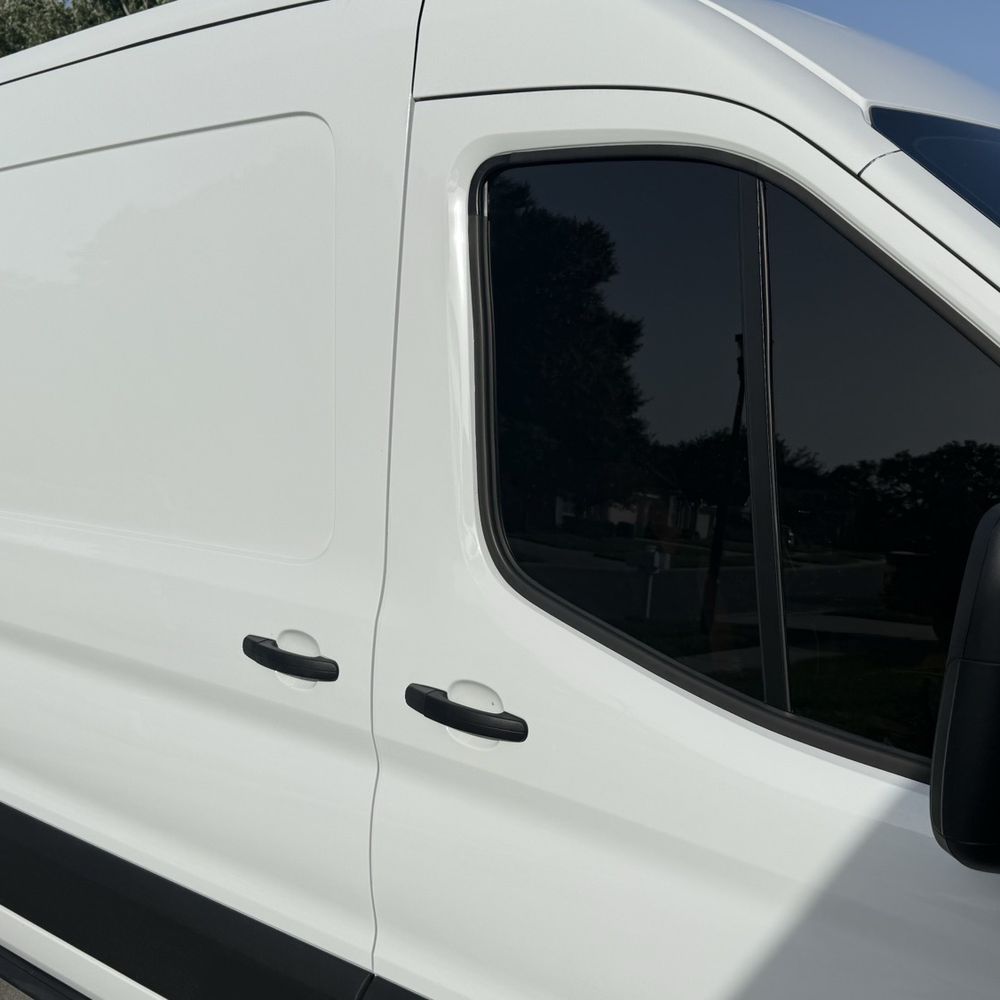 Orange Tint and More - Auto Tint - Auto Glass Services Near Me - Tampa, Florida Orange Tint and More - Auto Tint - Auto Glass Services Near Me - Tampa, Florida