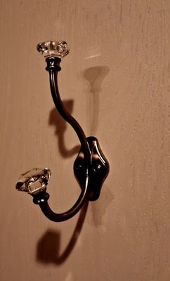 La Luna Tea & Dessert Bar by null