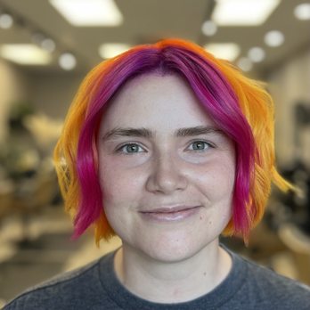 J59 Salon - Cut and color by Anthony - Hair Salons Near Me - Sunnyvale , California J59 Salon - Cut and color by Anthony - Hair Salons Near Me - Sunnyvale , California