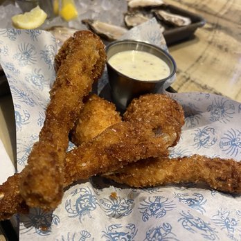 Peacemaker Lobster and Crab - Frog legs - Seafood Near Me - Tulsa, Oklahoma Peacemaker Lobster and Crab - Frog legs - Seafood Near Me - Tulsa, Oklahoma