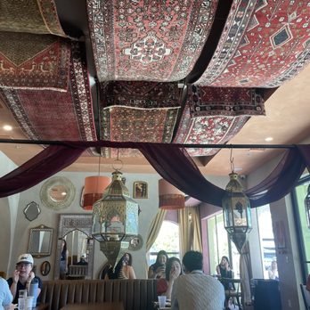 Laymoon Cafe - Flying carpets - Coffee & Tea Near Me - Tempe, Arizona Laymoon Cafe - Flying carpets - Coffee & Tea Near Me - Tempe, Arizona