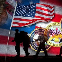 Perfection Steamers - Military and First Responder Discount!