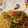 Peking Garden
