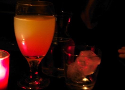 Downtown Cocktail Room by null