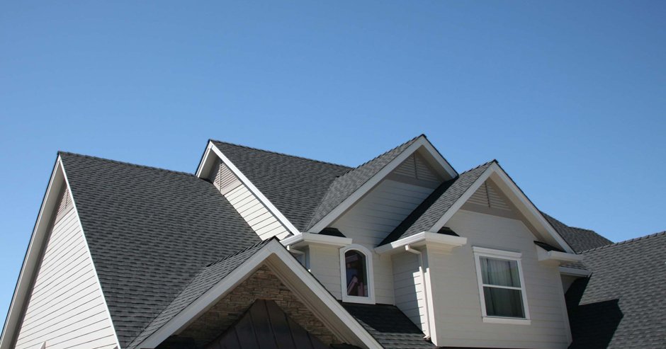 Slide of At Last Roof Repair Of Daly City