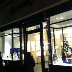 Lladro UK