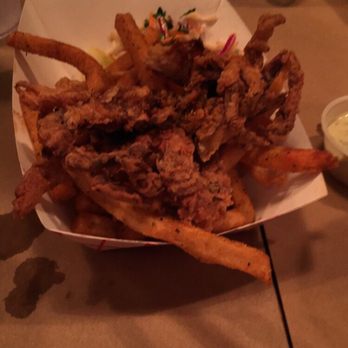theBoil - Cajun/Creole Near Me - New York, New York theBoil - Cajun/Creole Near Me - New York, New York
