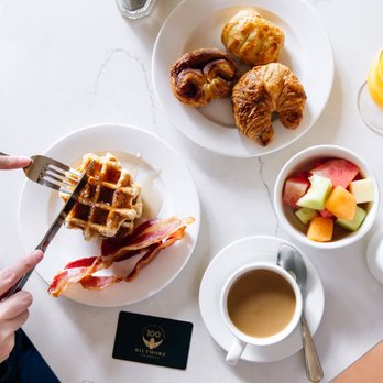 Smeraldi's Restaurant - Breakfast & Brunch Near Me - Los Angeles, California Smeraldi's Restaurant - Breakfast & Brunch Near Me - Los Angeles, California