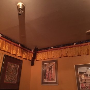 Annapurna Cafe - Indian Near Me - Seattle, Washington Annapurna Cafe - Indian Near Me - Seattle, Washington