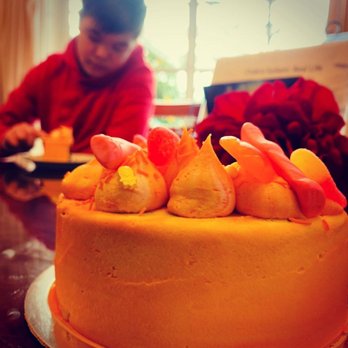 Humdingers Cakes - Delightful treats - Cupcakes Near Me - New Plymouth, TKI Humdingers Cakes - Delightful treats - Cupcakes Near Me - New Plymouth, TKI