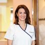 Photo of Carnegie Dental Wellness