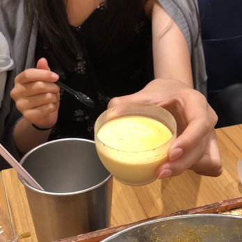 Tasty Point - Thank you Tasty Point and Yelp for the free dessert for checking in! - Taiwanese Near Me - Houston, Texas Tasty Point - Thank you Tasty Point and Yelp for the free dessert for checking in! - Taiwanese Near Me - Houston, Texas