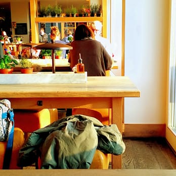 Vapiano - Italian Near Me - Oldenburg, NI