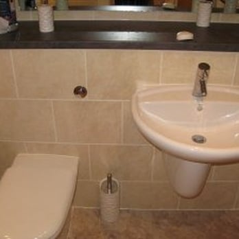 Fresh Tower - From website - Apartments Near Me - Salford, XGM