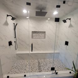 Allen Wrench Plumbing