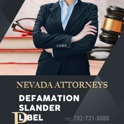 Justice Law Center - ROFESSIONAL