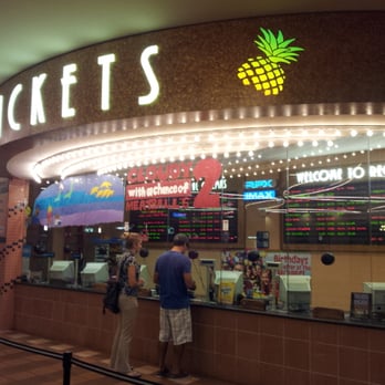 Regal Dole Cannery - $6 Tuesdays 1 OCT 13 - Cinema Near Me - Honolulu, Hawaii Regal Dole Cannery - $6 Tuesdays 1 OCT 13 - Cinema Near Me - Honolulu, Hawaii