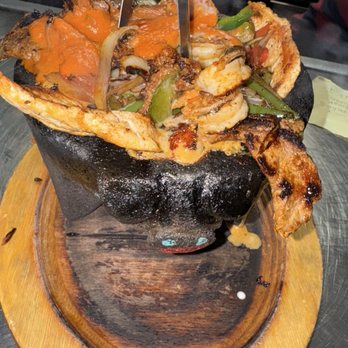 Rio Grande Mexican Restaurant - Mexican Near Me - Richmond, Virginia Rio Grande Mexican Restaurant - Mexican Near Me - Richmond, Virginia