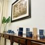 Photo of DripTide Wellness