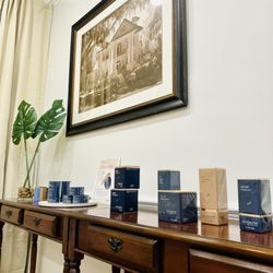 DripTide Wellness - Full line of Skin Better products