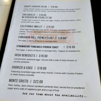Family BBQ Hickry Pit - July 2026 - Menu of specials - Barbeque Near Me - Livermore, California Family BBQ Hickry Pit - July 2026 - Menu of specials - Barbeque Near Me - Livermore, California