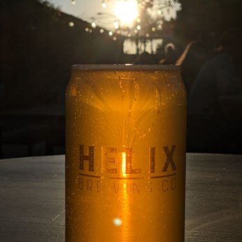 Helix Brewing - Breweries Near Me - La Mesa, California Helix Brewing - Breweries Near Me - La Mesa, California