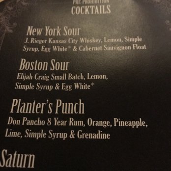 Wicked Rabbit - Cocktail Bars Near Me - Omaha, Nebraska Wicked Rabbit - Cocktail Bars Near Me - Omaha, Nebraska
