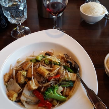 Thai Kitchen I - Thai Near Me - Bridgewater, New Jersey Thai Kitchen I - Thai Near Me - Bridgewater, New Jersey