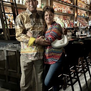 Elliott's Steakhouse - Steakhouses Near Me - Chandler, Arizona