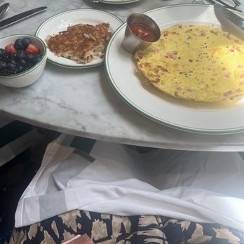 Sadelle's - Vegas bundle - Breakfast & Brunch Near Me - Las Vegas, Nevada