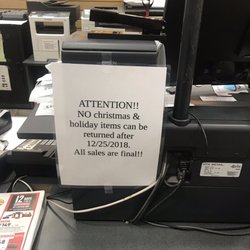 Lowe's Home Improvement