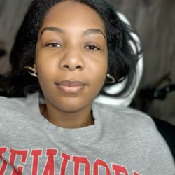 Brow Bar Aesthetics - Brow Wax & Shaping
