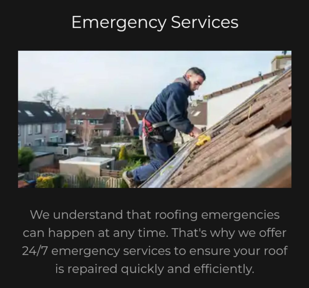 Slide of 1018 Roofing