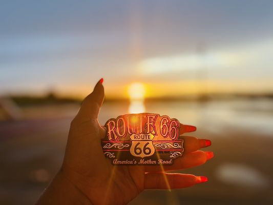 Pops 66 by null