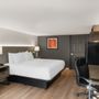 Baymont by Wyndham Rock Springs