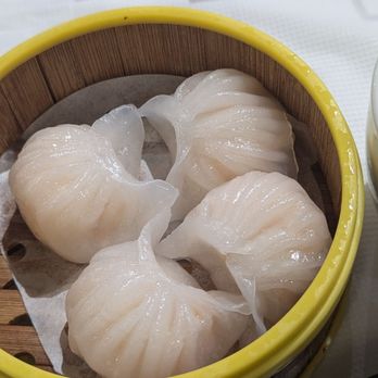 Bistro 1968 - Dim Sum Near Me - San Gabriel, California Bistro 1968 - Dim Sum Near Me - San Gabriel, California