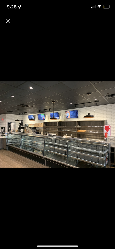 Slide of Queens Handyman Service