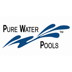 Pure Water Pools